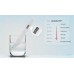 Тестер воды Xiaomi Mi TDS Pen